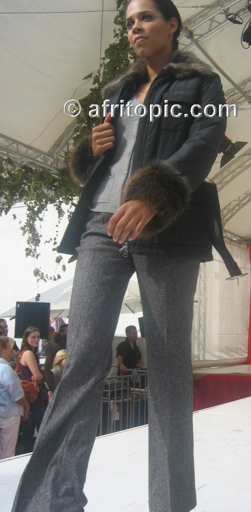 ../Images/krefash2 607.jpg